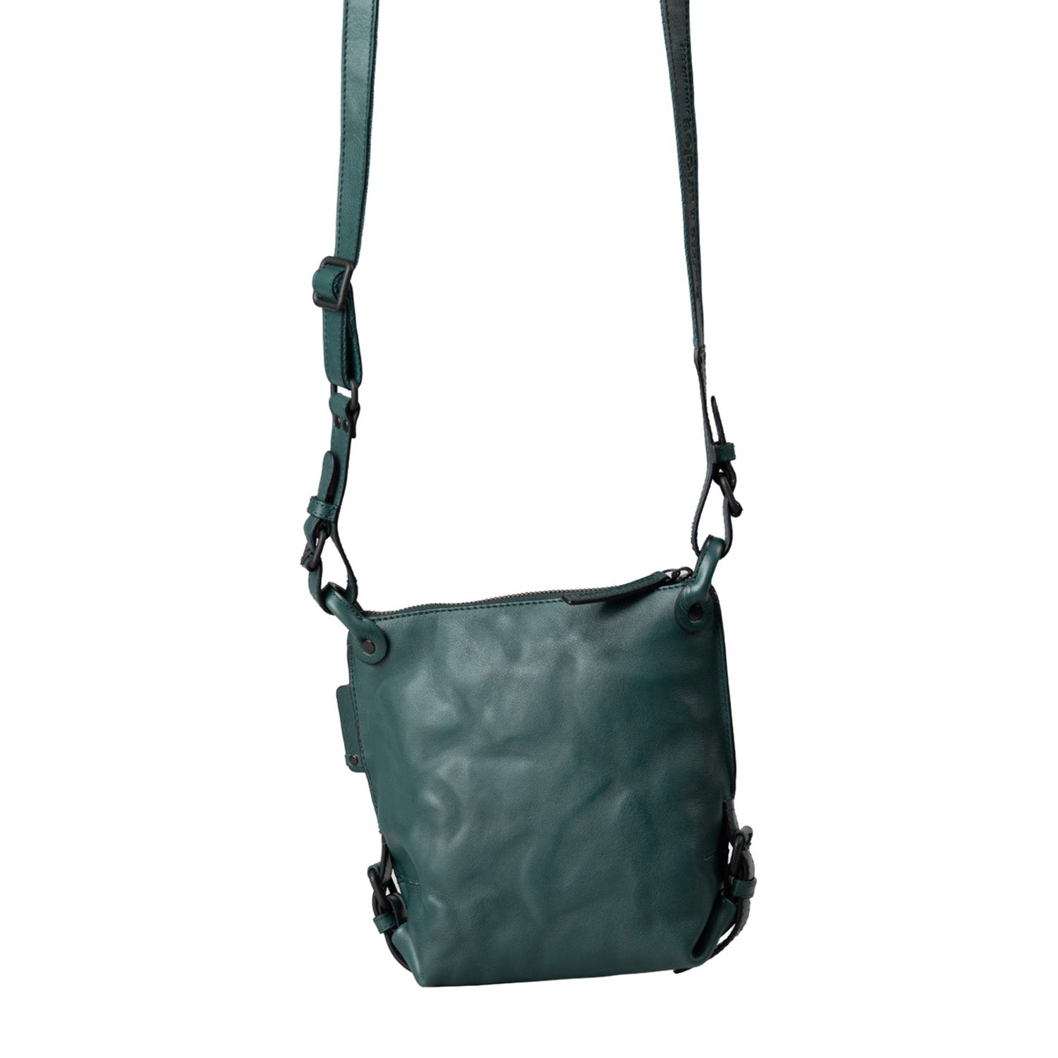 Mrs. Chocolate Cookie