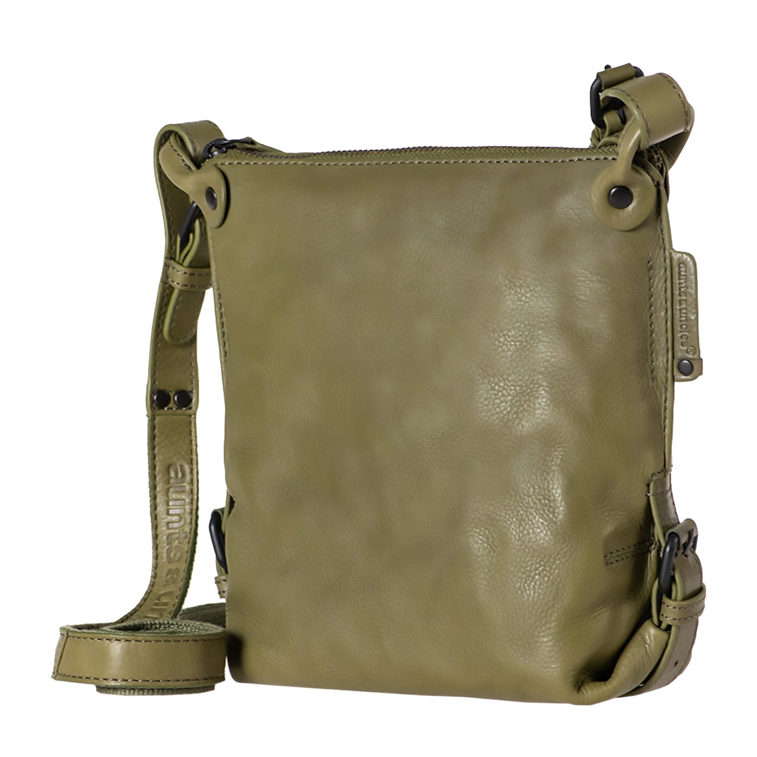 Mrs. Chocolate Cookie