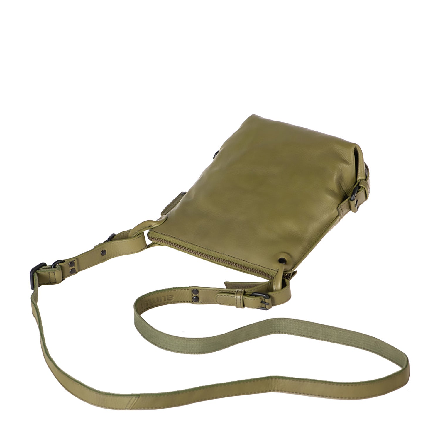 Mrs. Chocolate Cookie