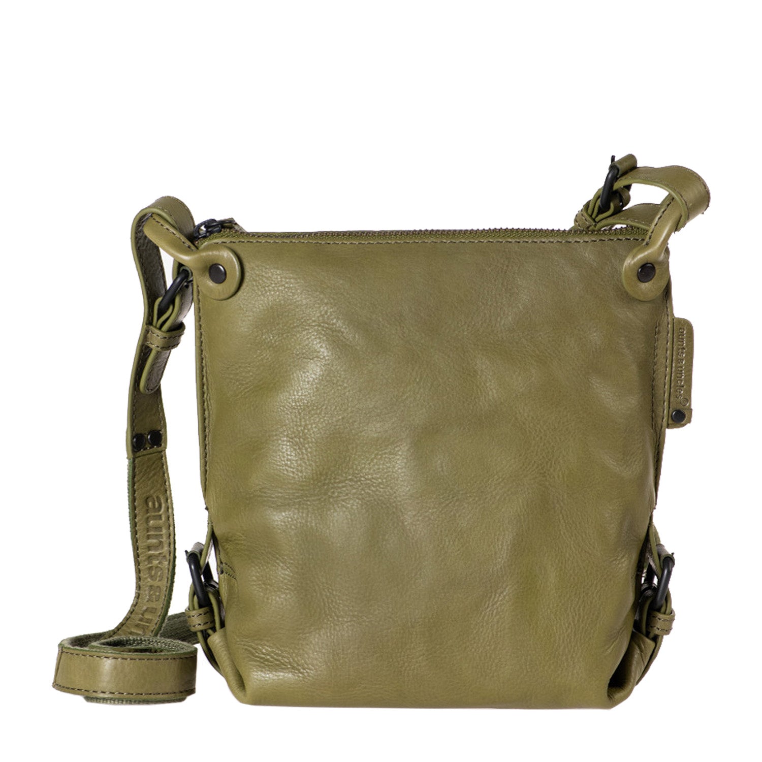 Mrs. Chocolate Cookie