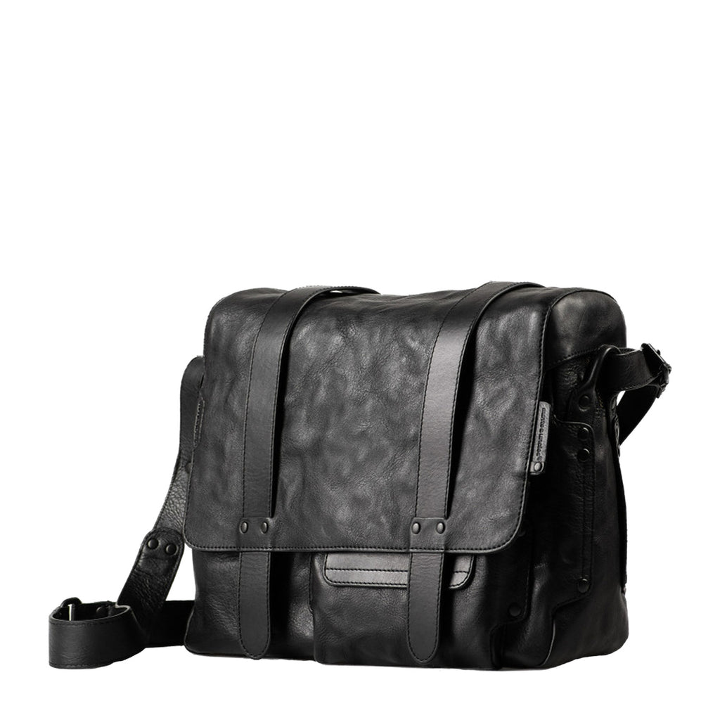 Mrs. Honey Pie