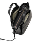 Mrs. Plum Crumble