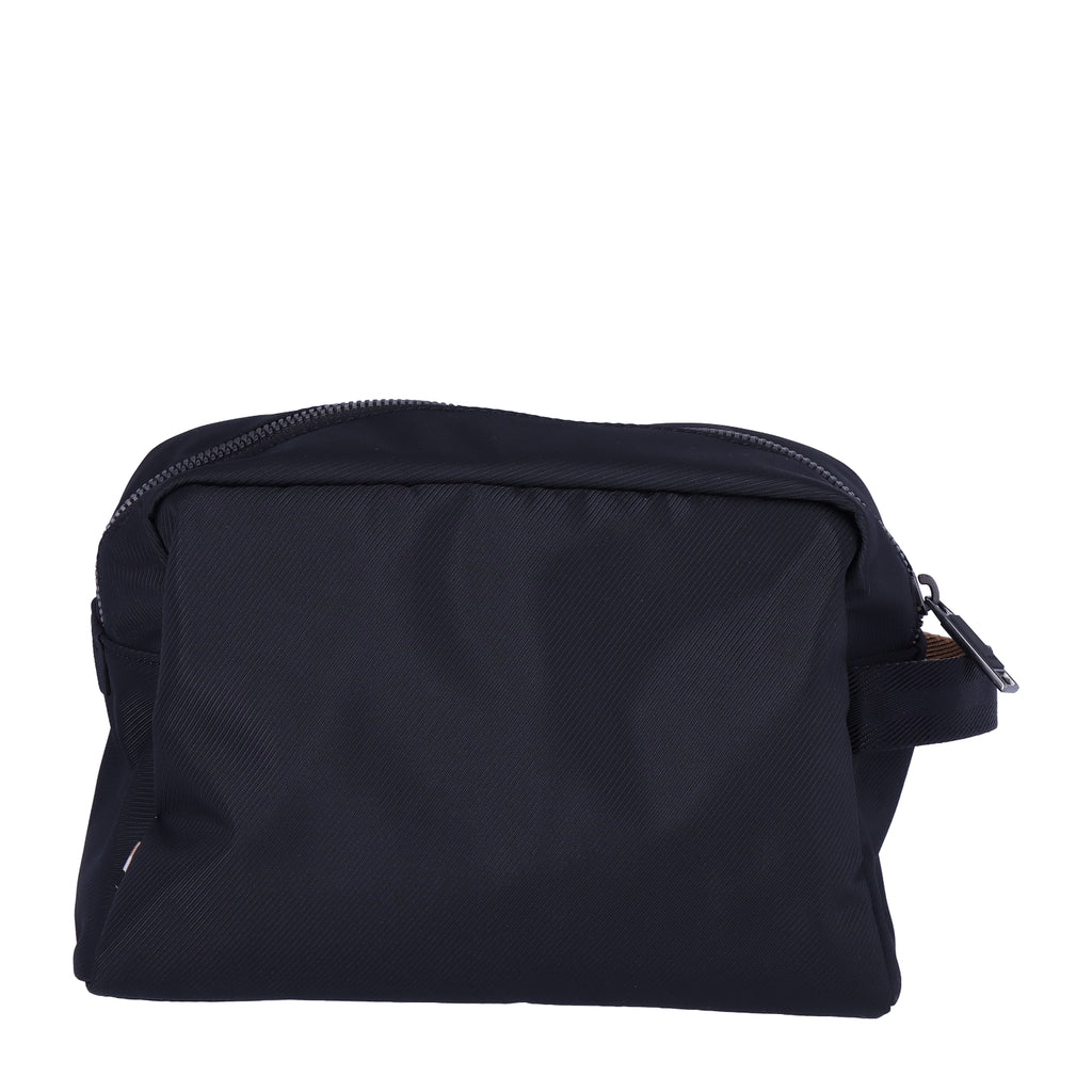 Catch 3.0 Washbag