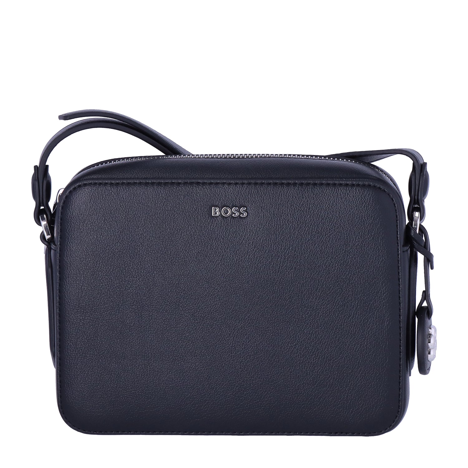 Liriel Crossbody NC