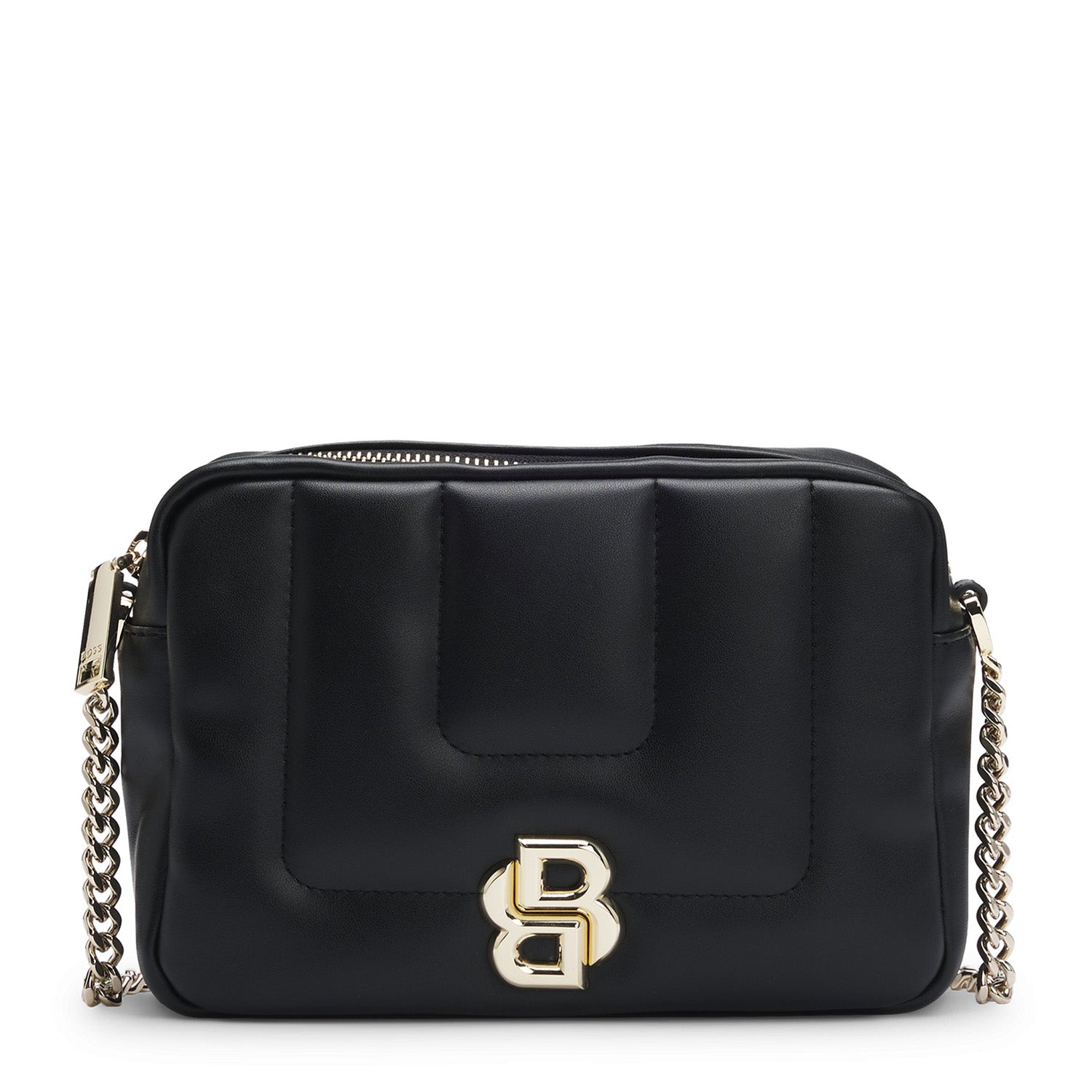 B Icon Crossbody