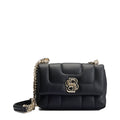 B Icon Shoulder Bag S