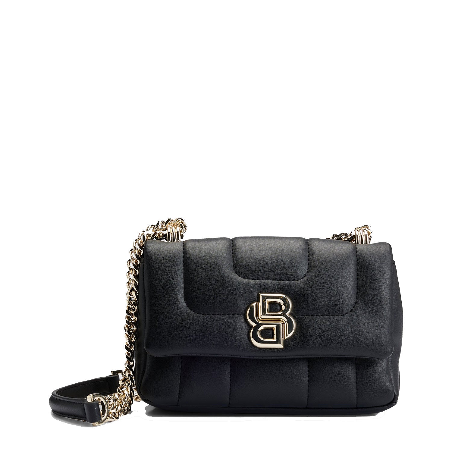 B Icon Shoulder Bag S