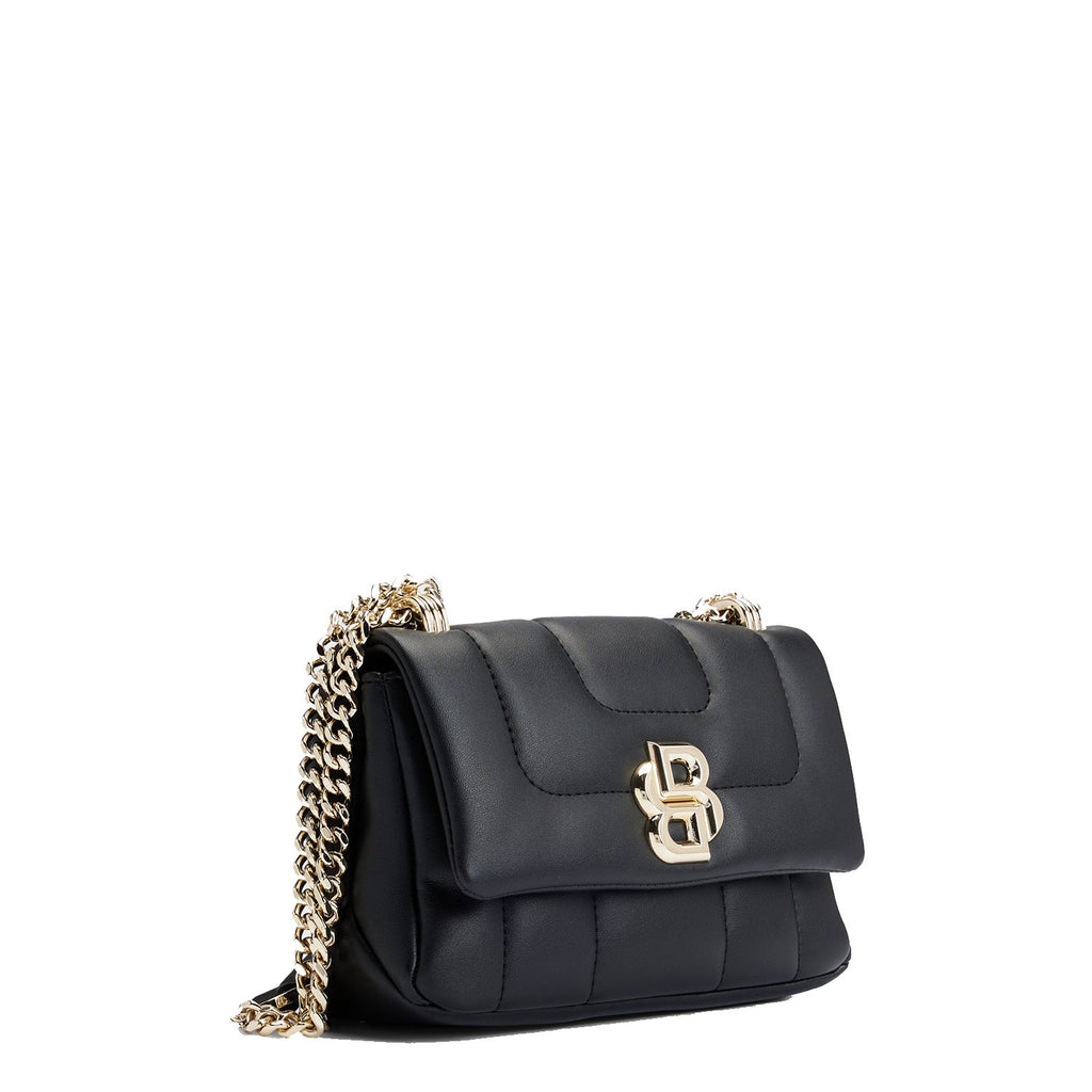 B Icon Shoulder Bag S