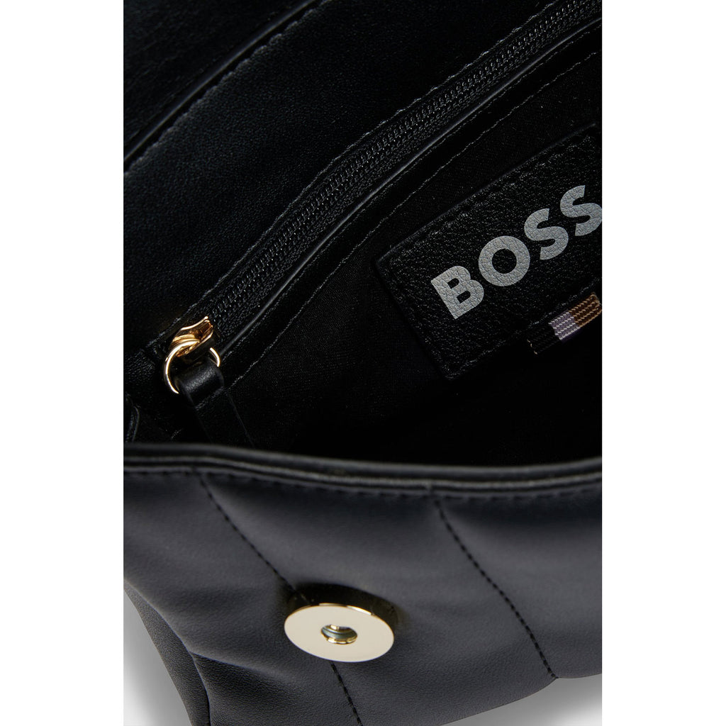 B Icon Shoulder Bag S