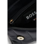 B Icon Shoulder Bag S