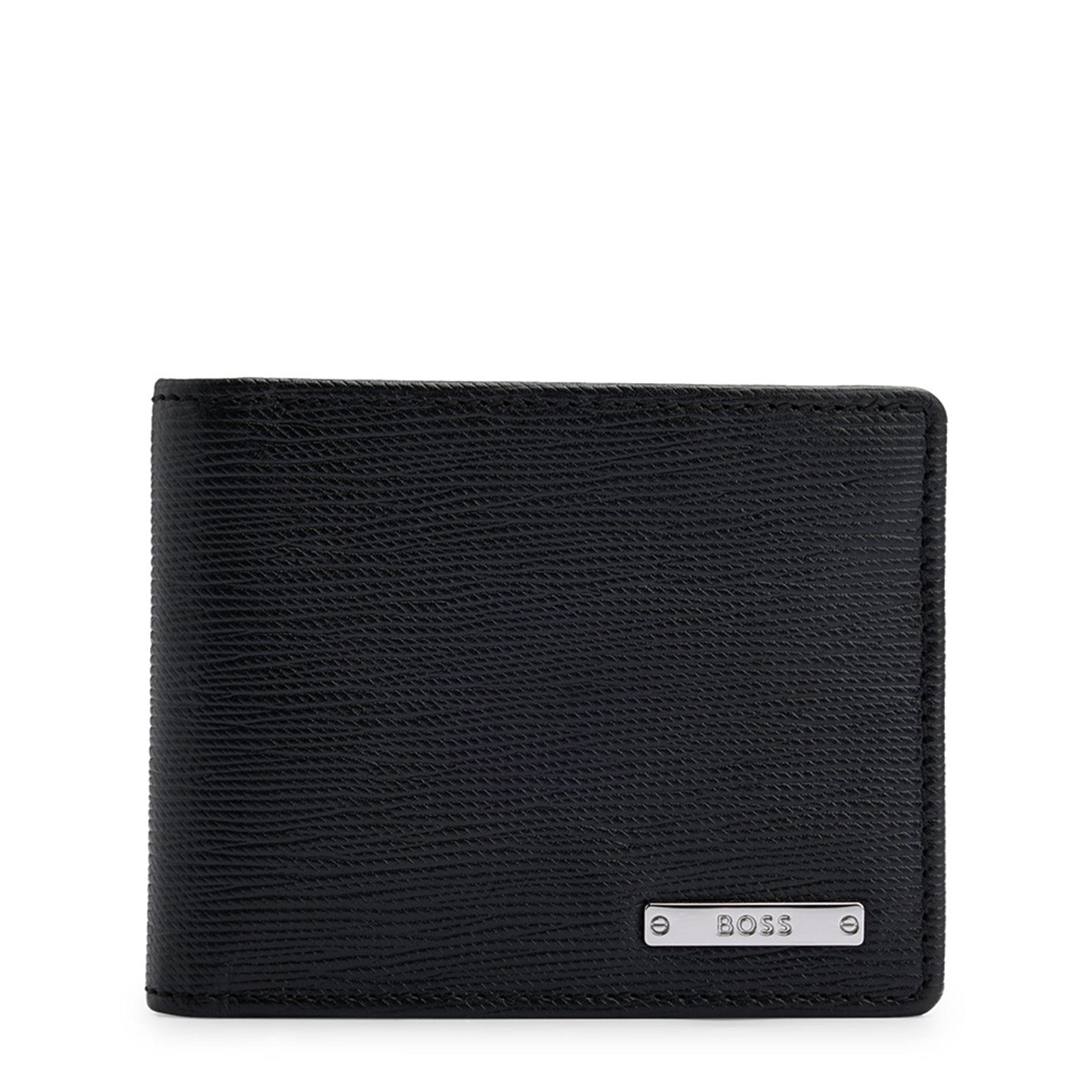 Gallery A 6CC Wallet