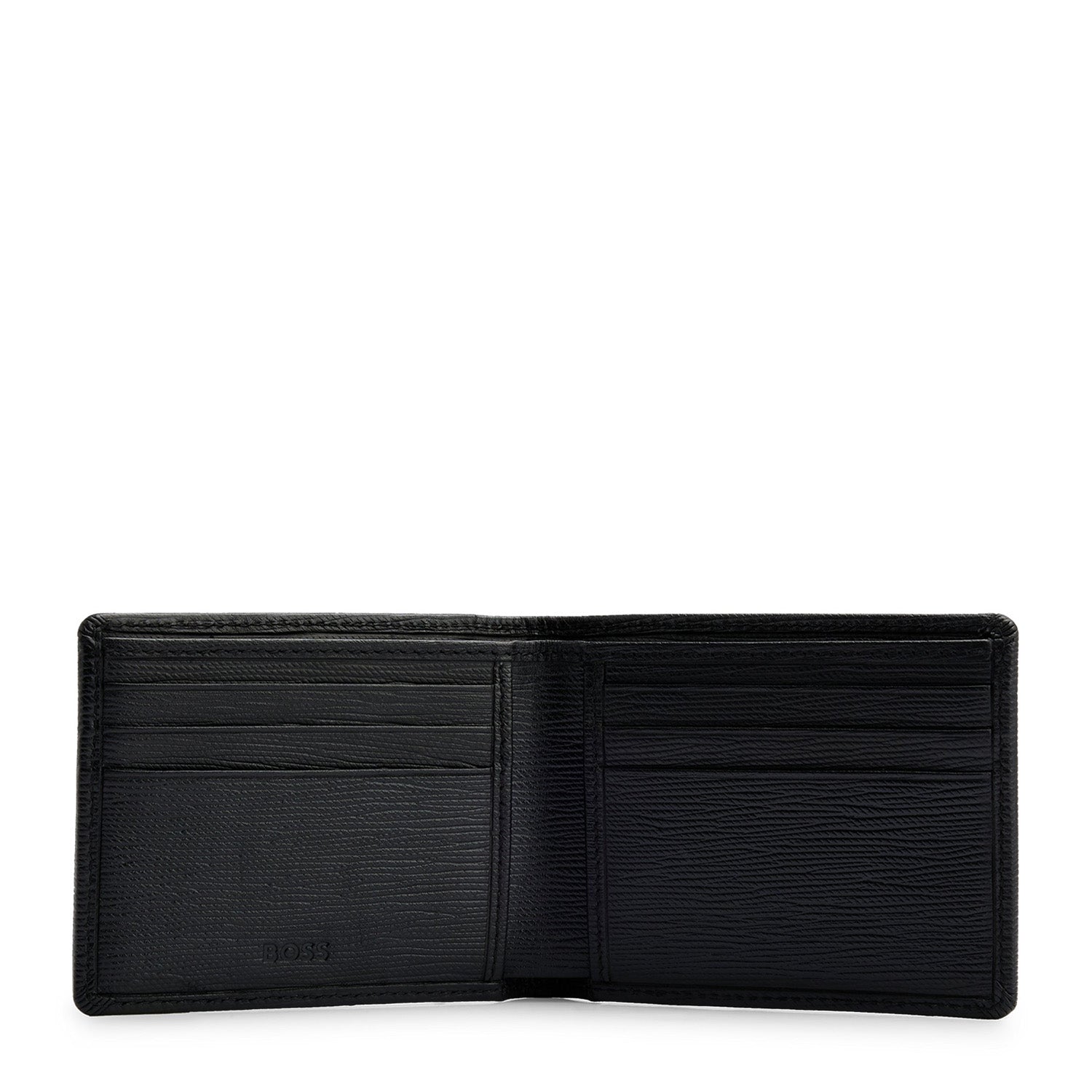 Gallery A 6CC Wallet
