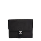 Highway N Wash Utility