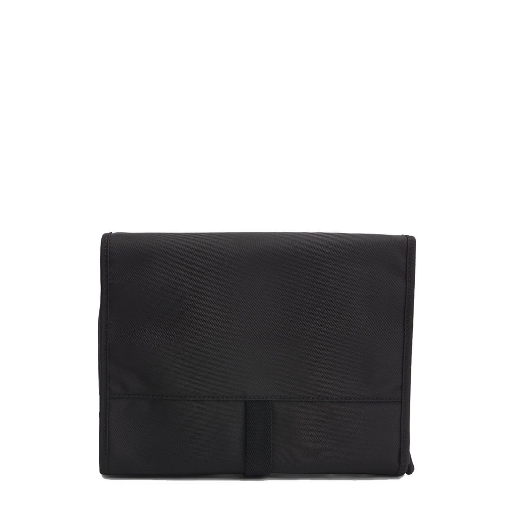 Highway N Wash Utility