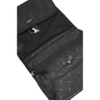 Highway N Wash Utility