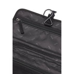 Highway N Wash Utility