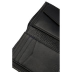 New Crosstown Vcardcase