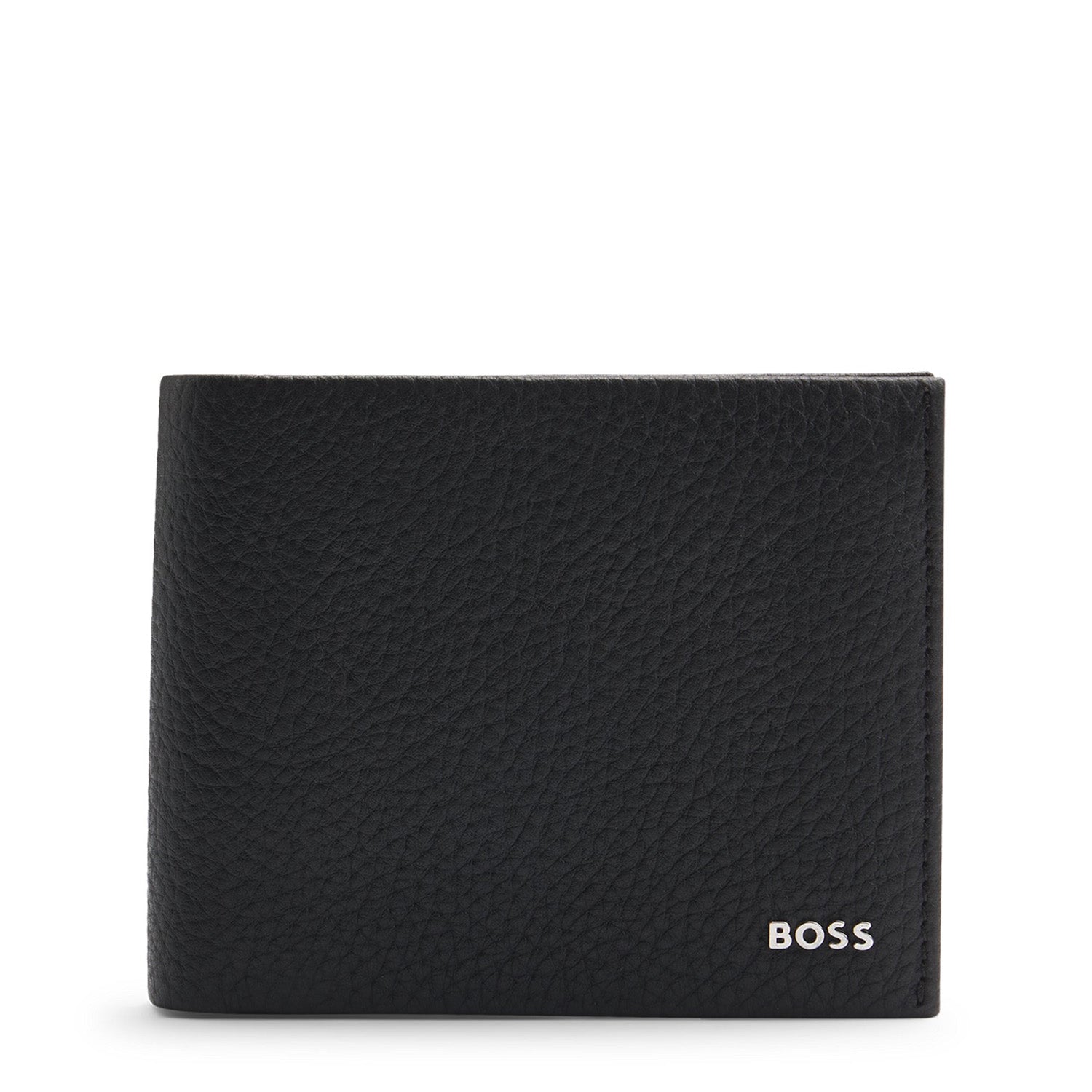 New Crosstown Trifold