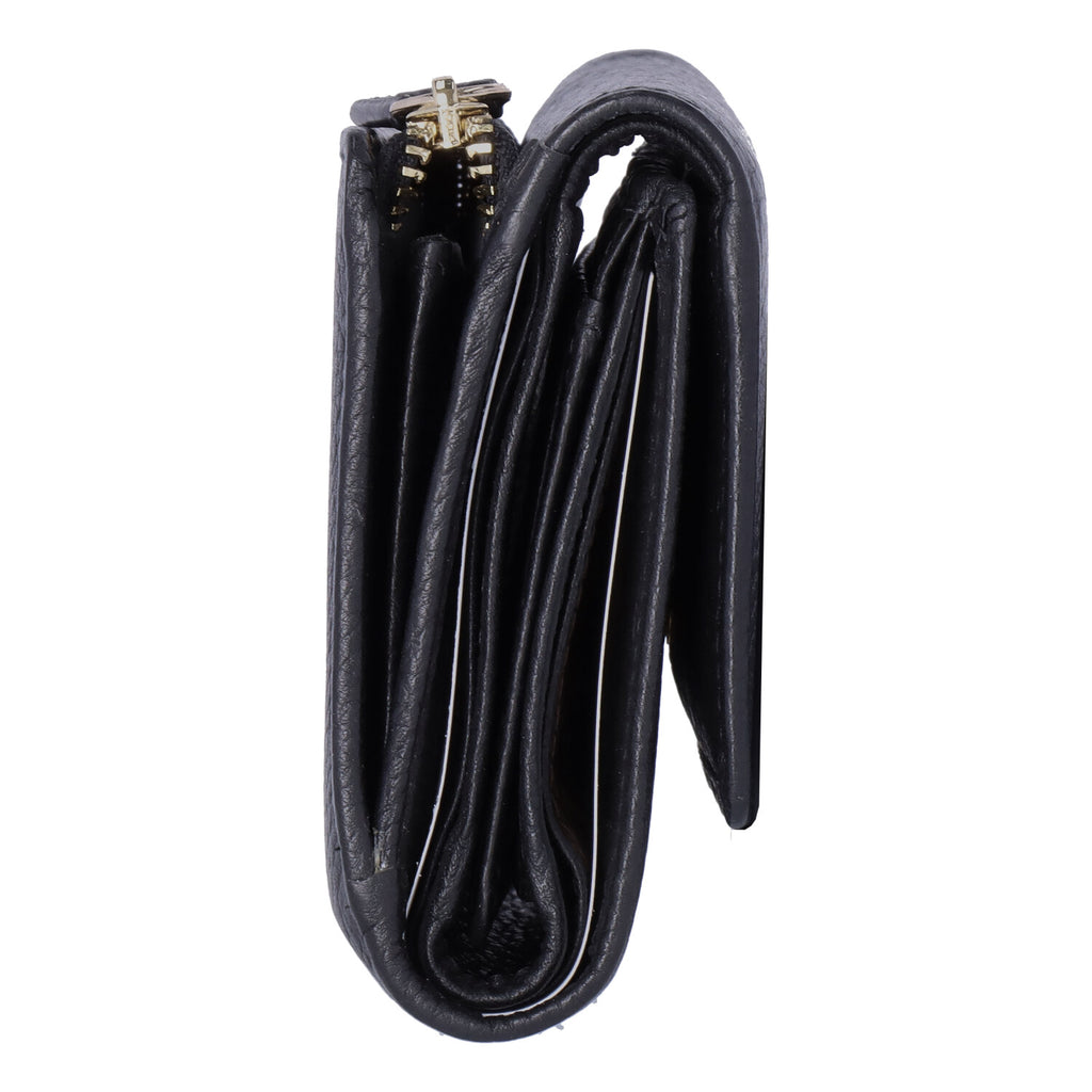 Alessia Geldbörse M 15CS