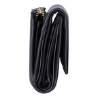 Alessia Geldbörse M 15CS