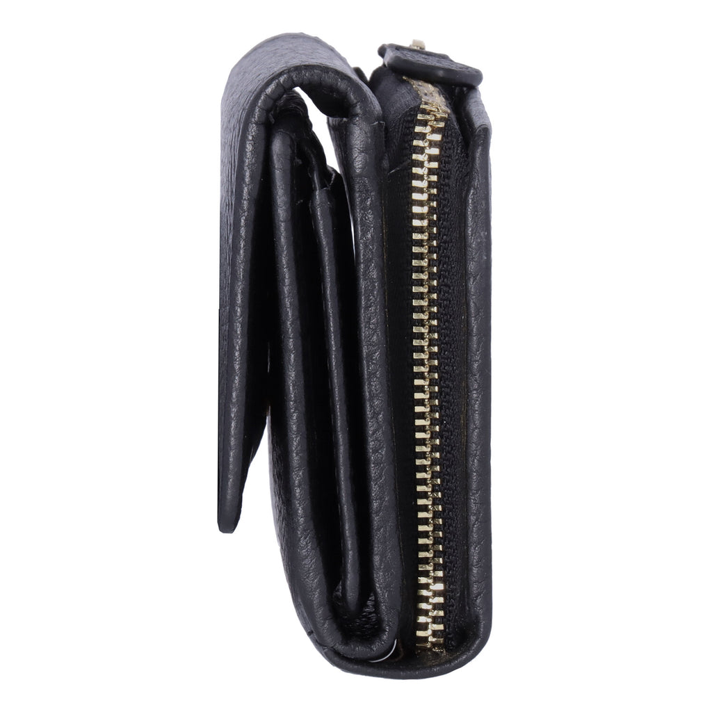 Alessia Geldbörse M 15CS