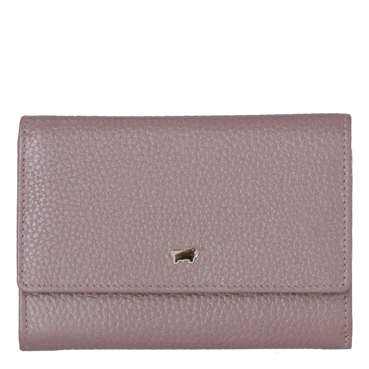 Alessia Geldbörse M 15CS