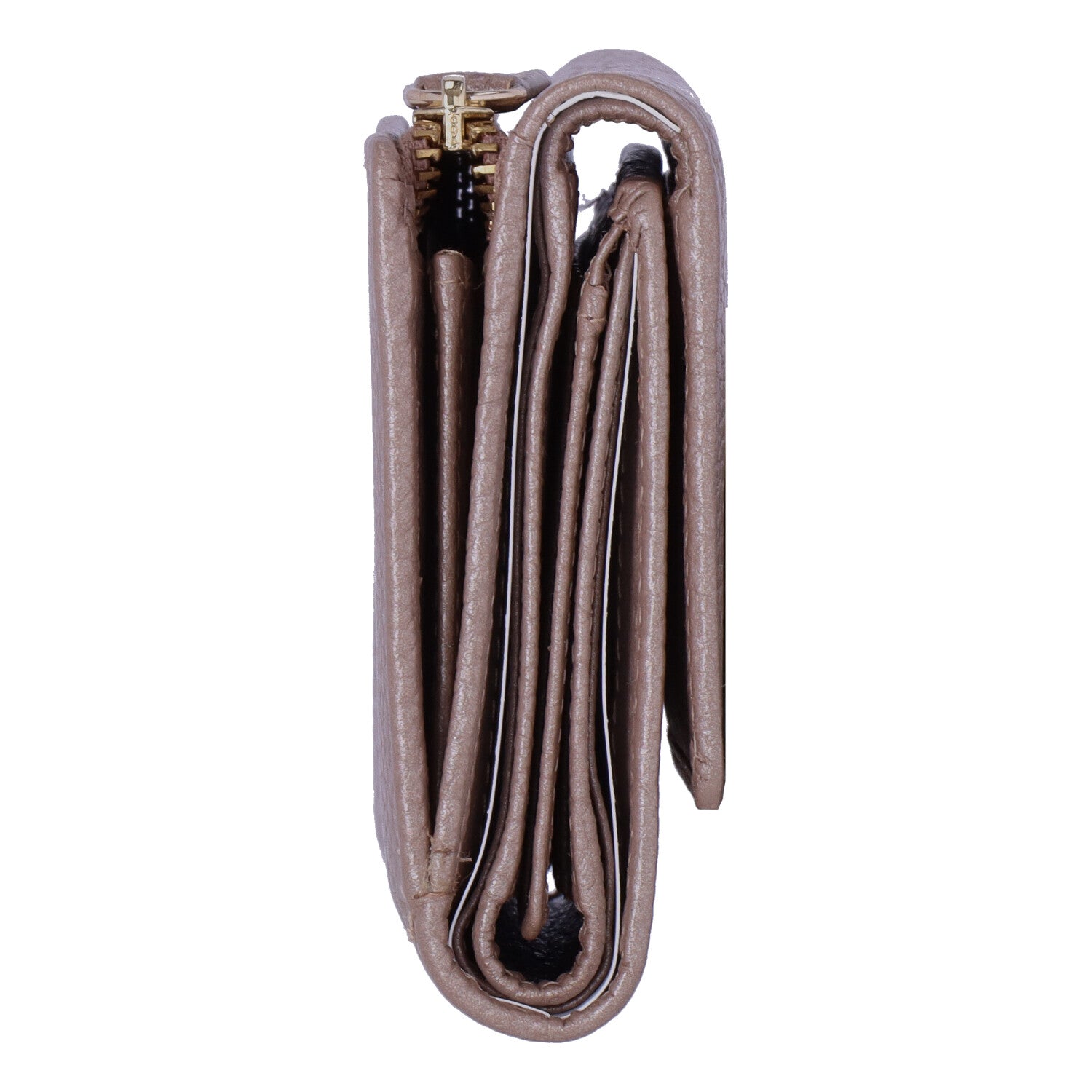 Alessia Geldbörse M 15CS