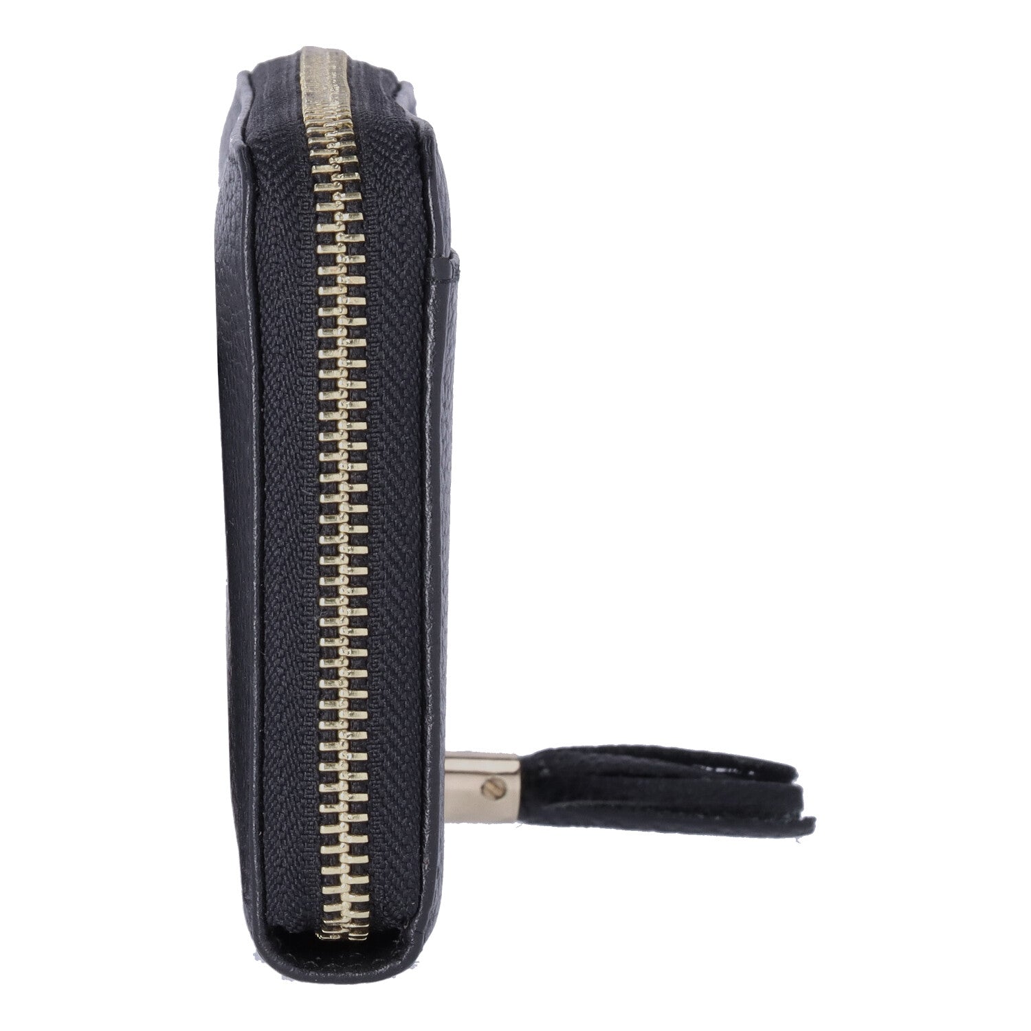 Alessia RV-Geldbörse 4CS