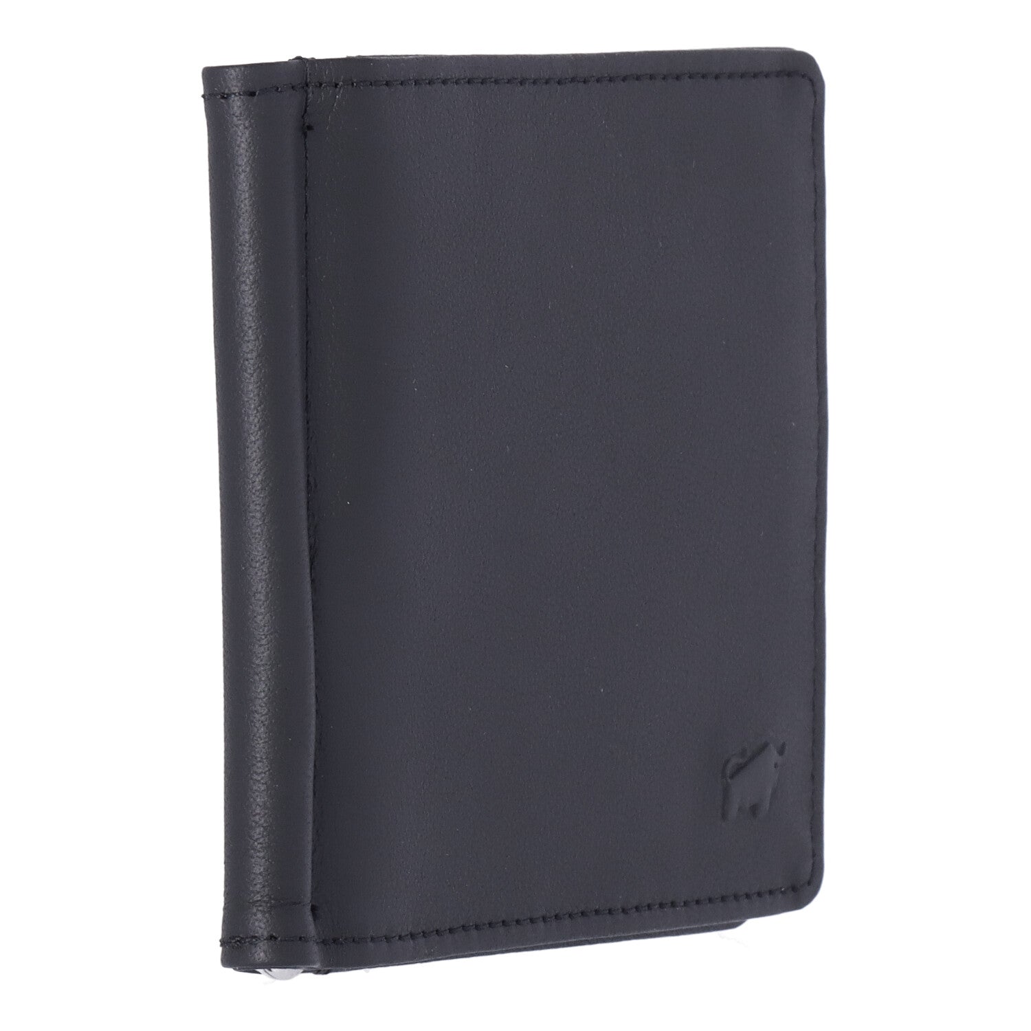 Arizona 2.0 Dollarclip 8CS