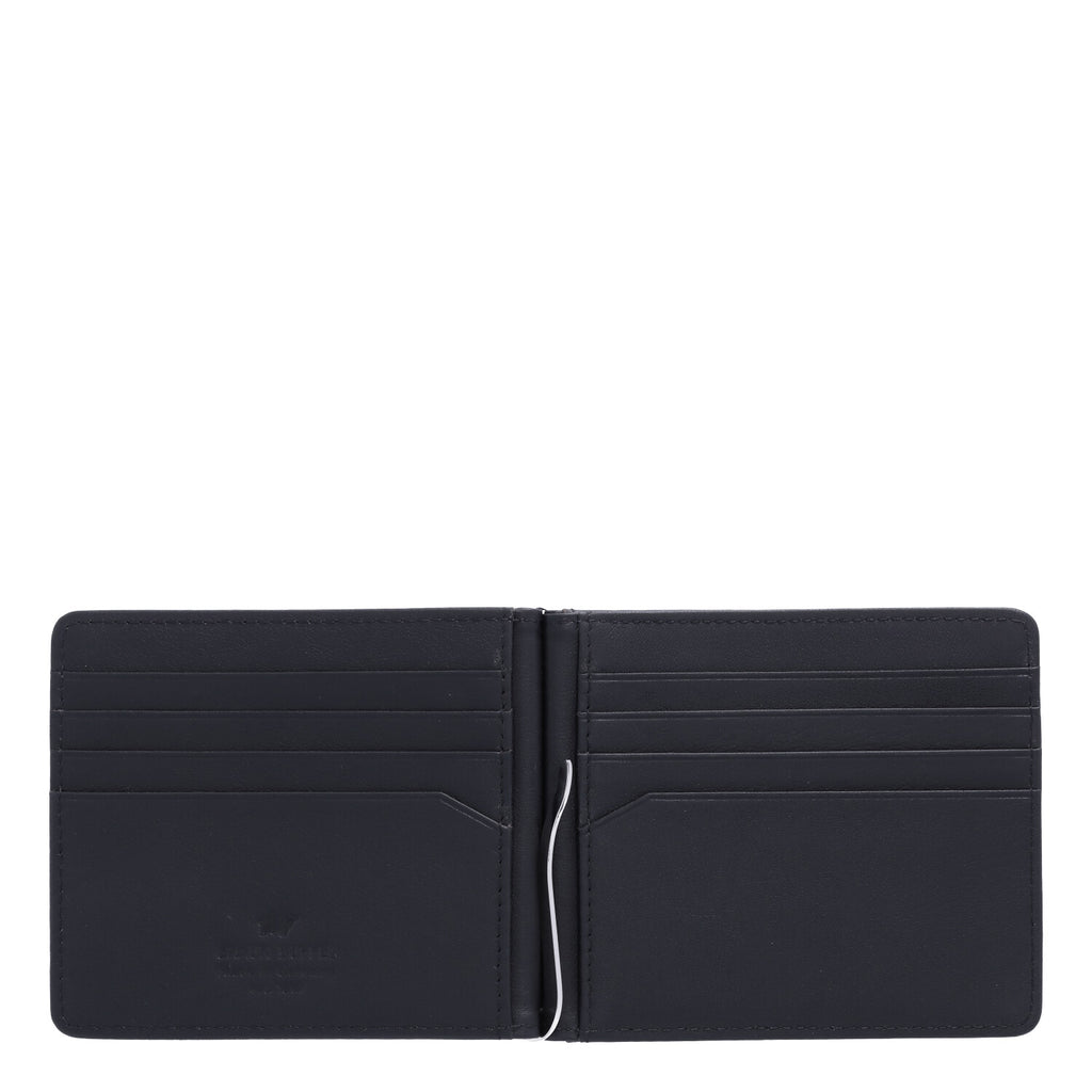 Arizona 2.0 Dollarclip 8CS