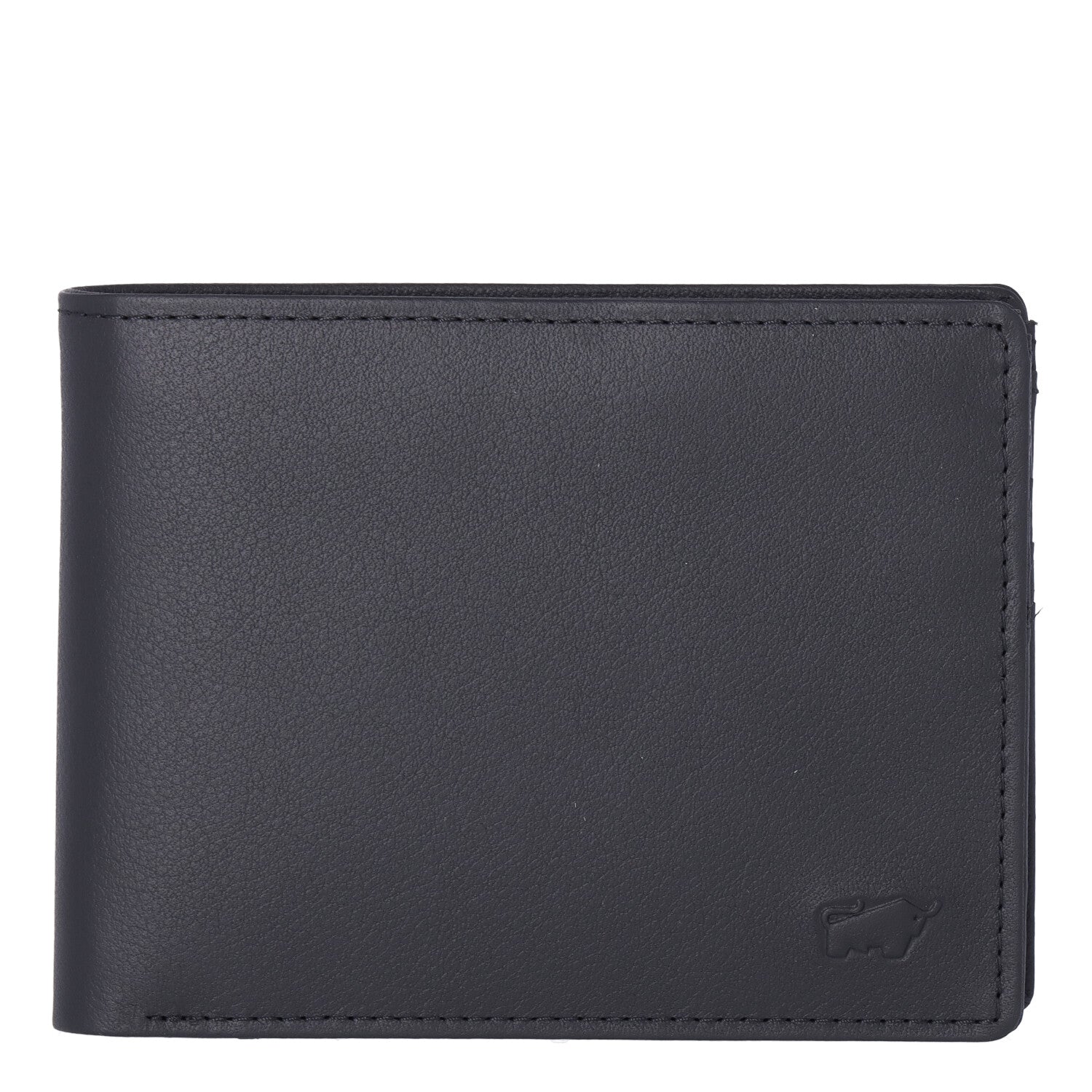 Arizona 2.0 Geldbörse 8CS