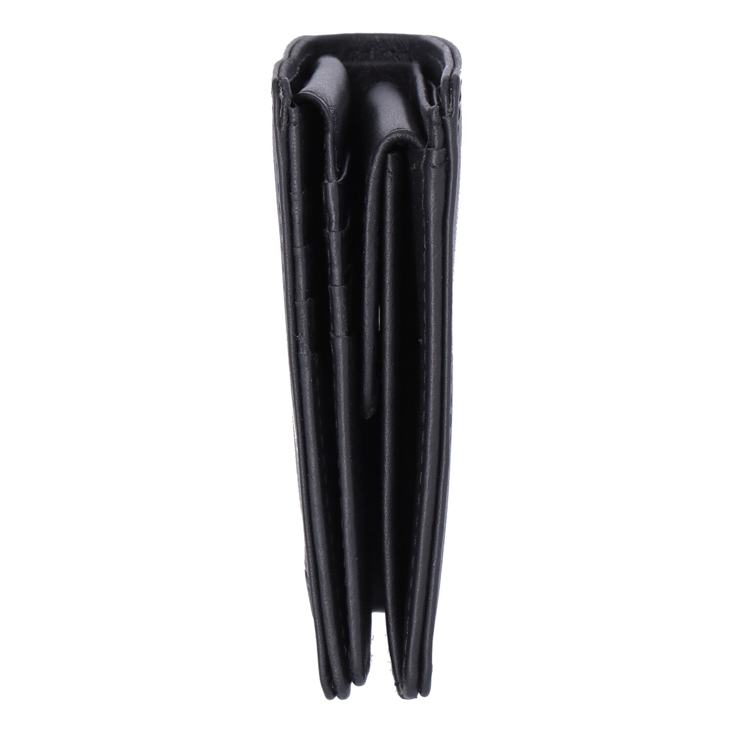 Arizona 2.0 Geldbörse 8CS