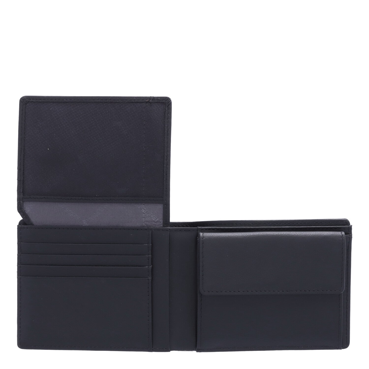 Arizona 2.0 Geldbörse 8CS