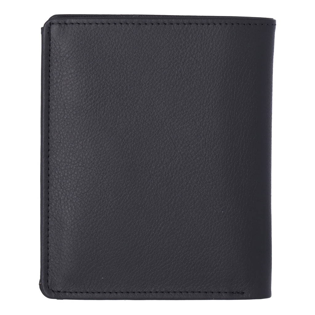 Arizona 2.0 Geldbörse H 8CS