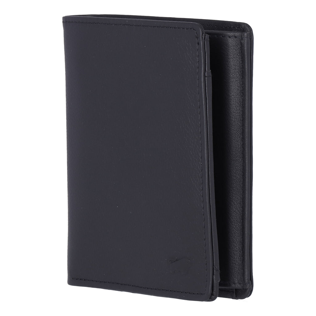 Arizona 2.0 Geldbörse H 8CS