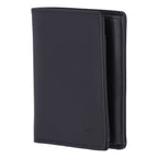 Arizona 2.0 Geldbörse H 8CS