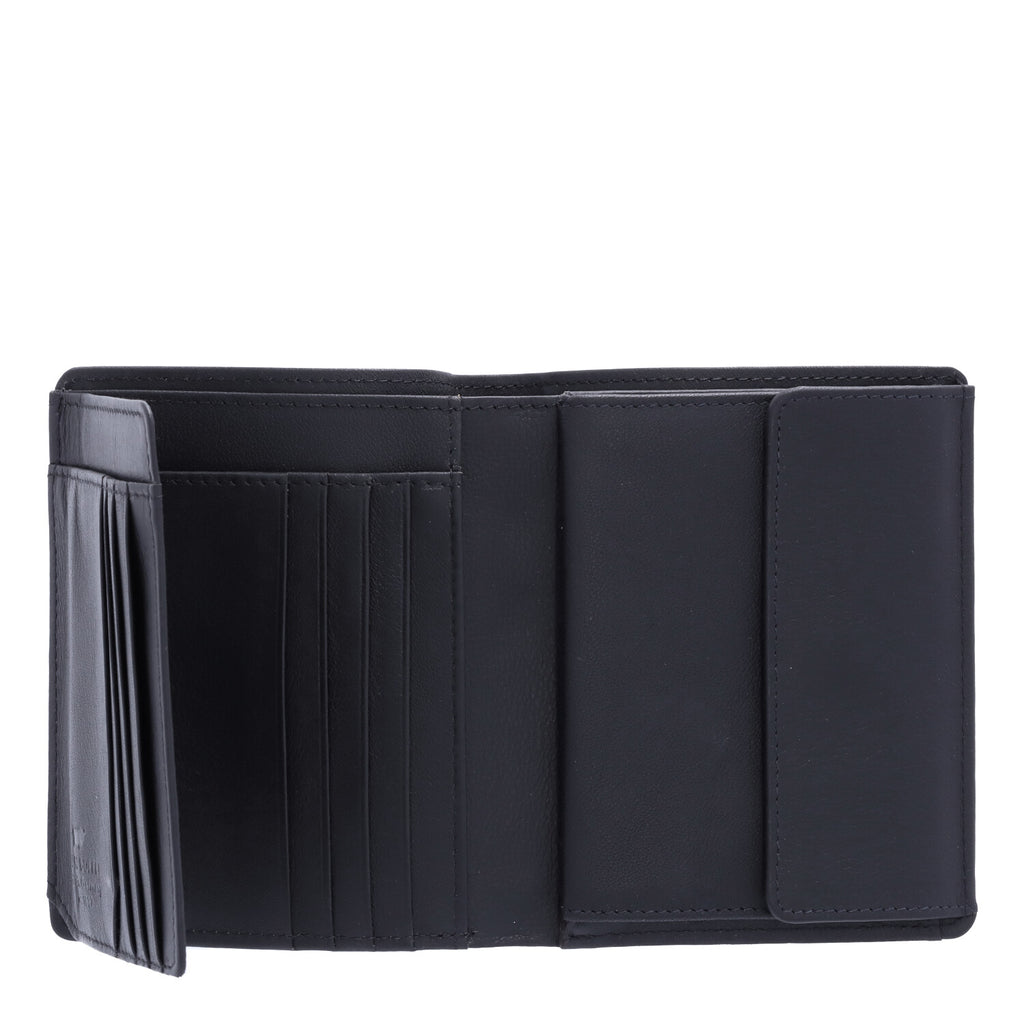 Arizona 2.0 Geldbörse H 8CS