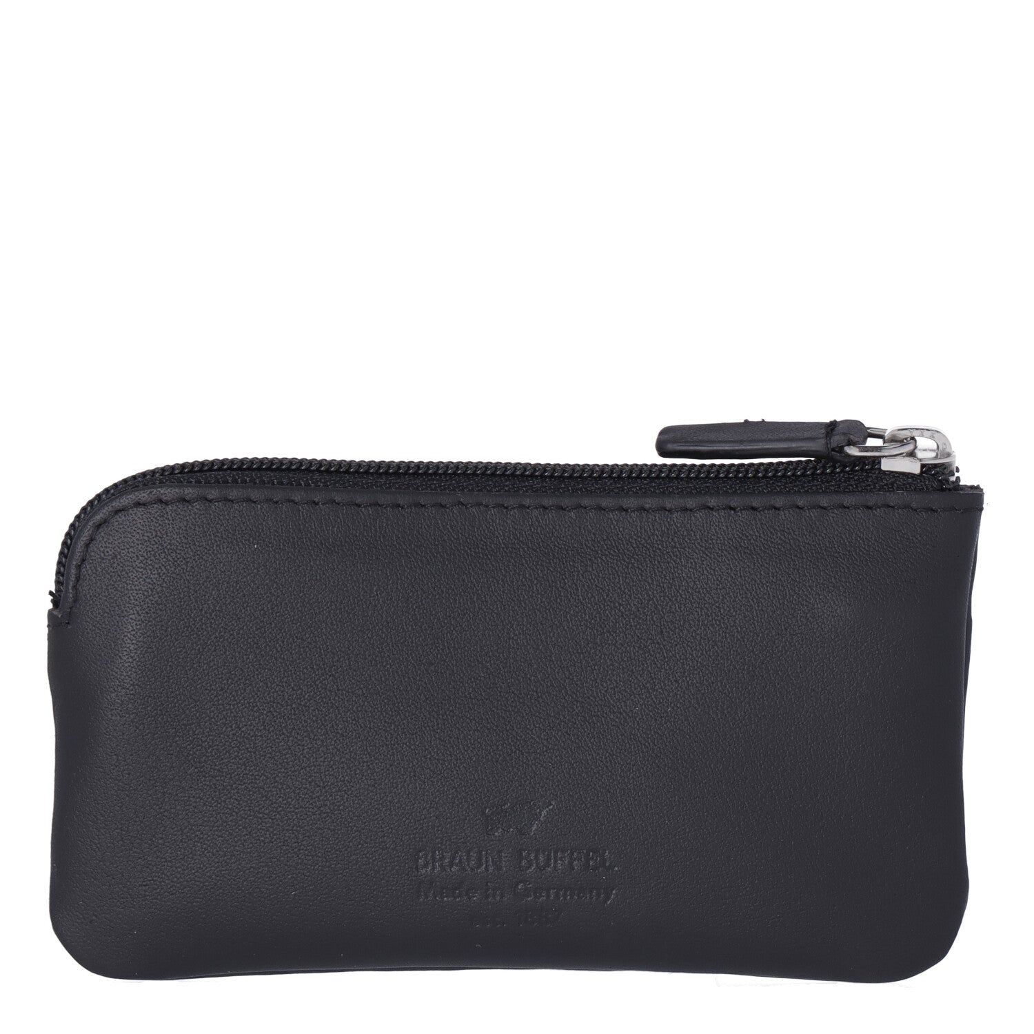 Arizona 2.0 Schlüsseletui M Slim