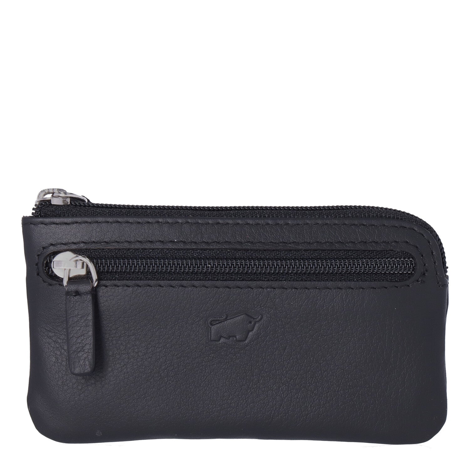 Arizona 2.0 Schlüsseletui M Slim