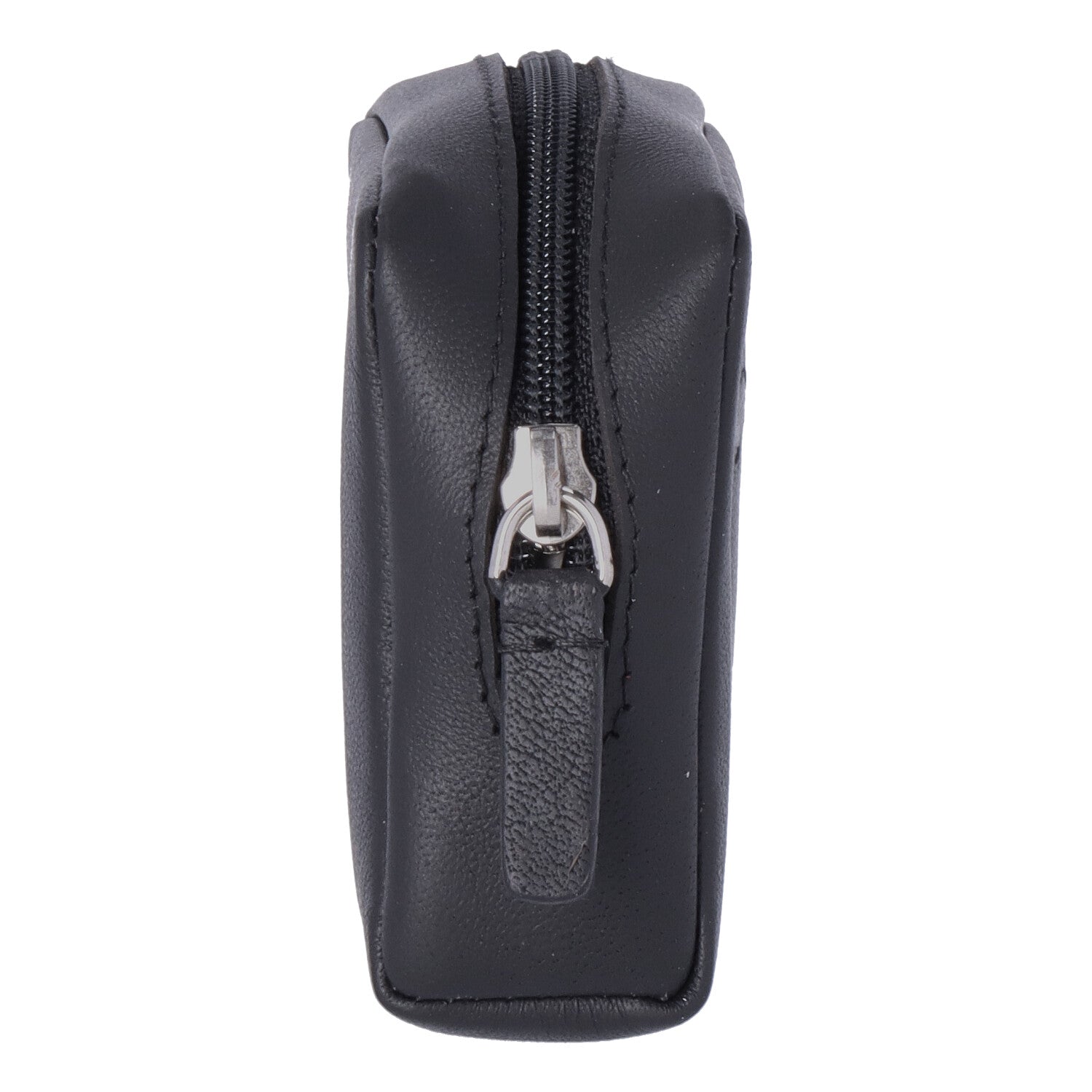 Arizona 2.0 Schlüsseletui M Zip