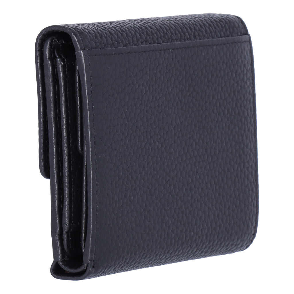 Asti Geldbörse M 8CS