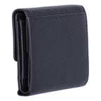 Asti Geldbörse M 8CS