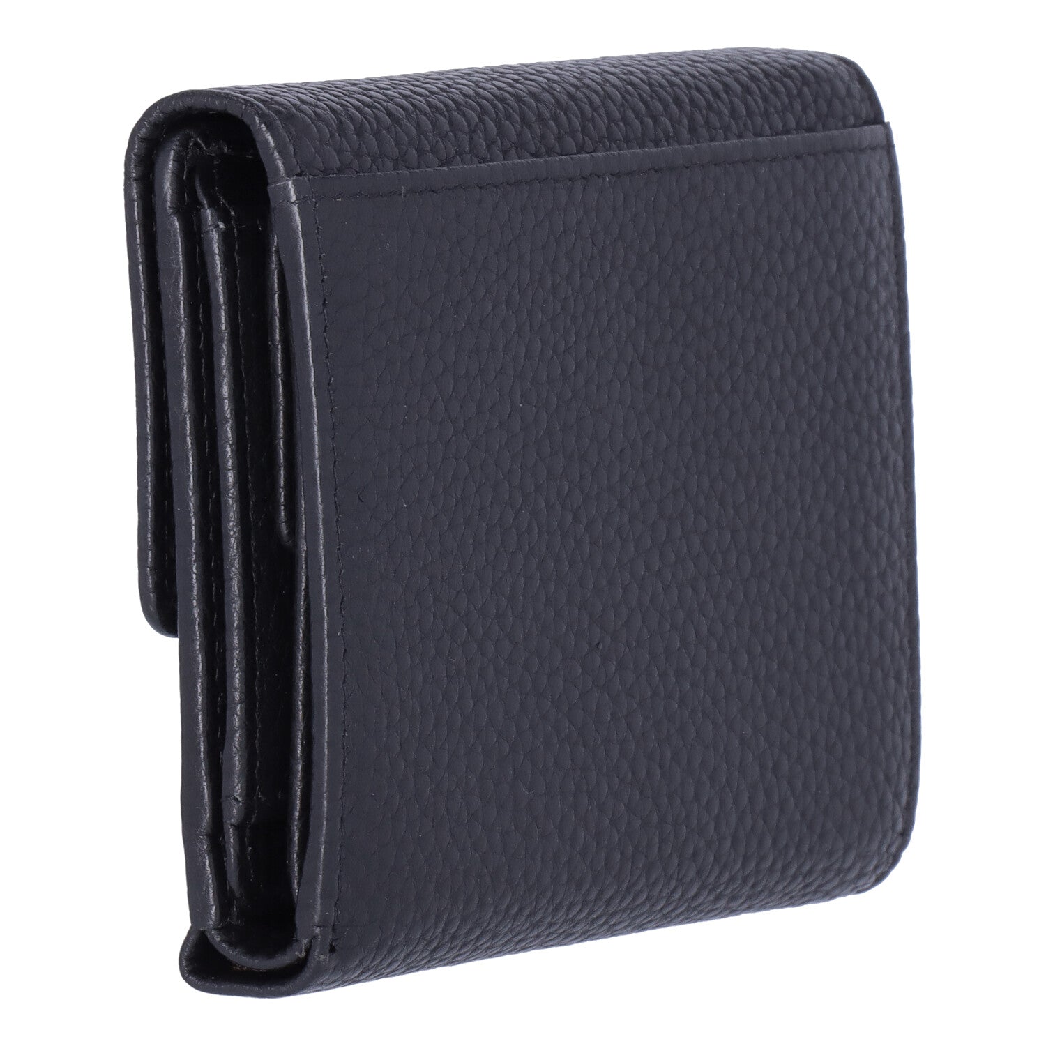 Asti Geldbörse M 8CS