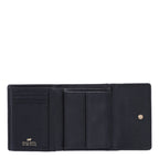 Asti Geldbörse M 8CS