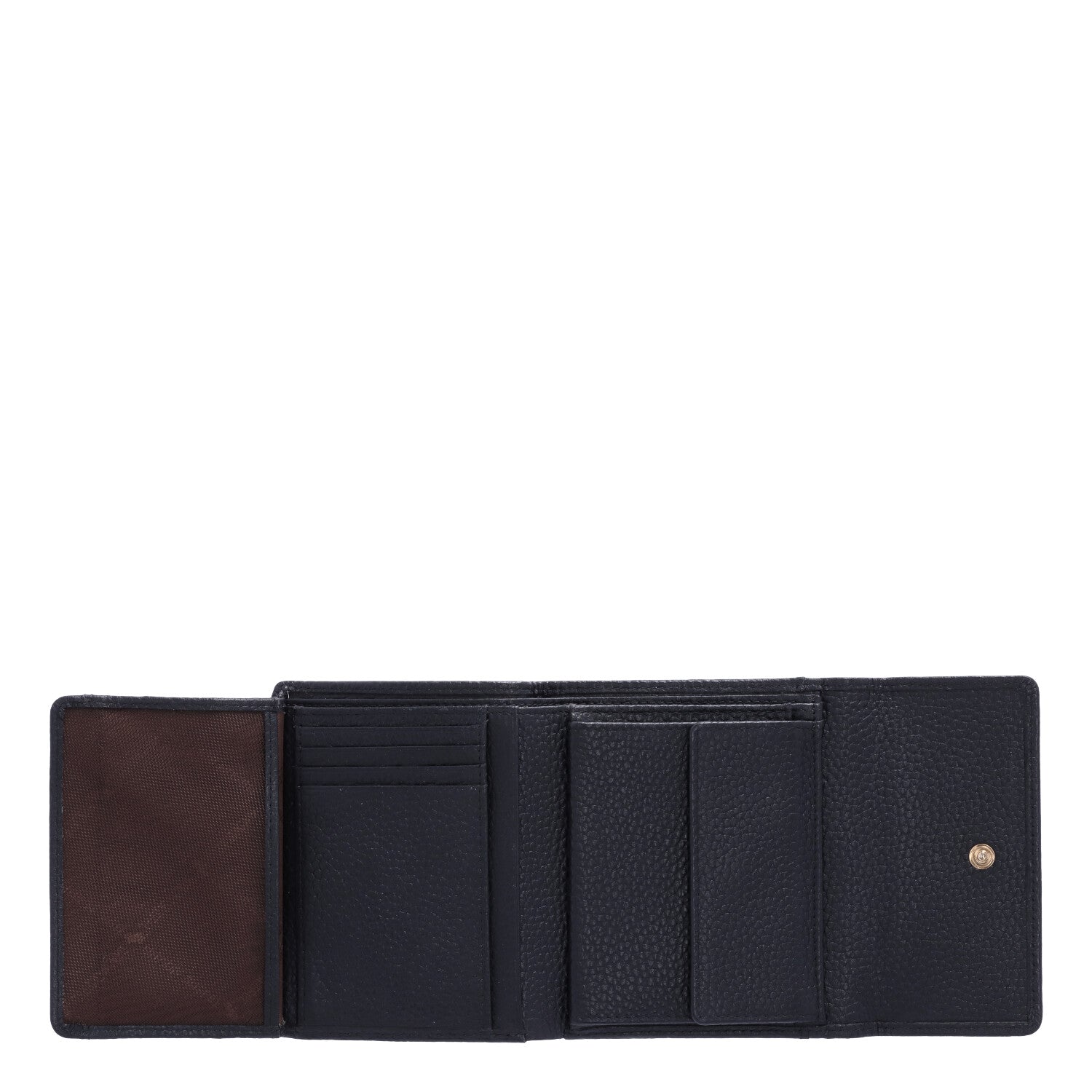 Asti Geldbörse M 8CS