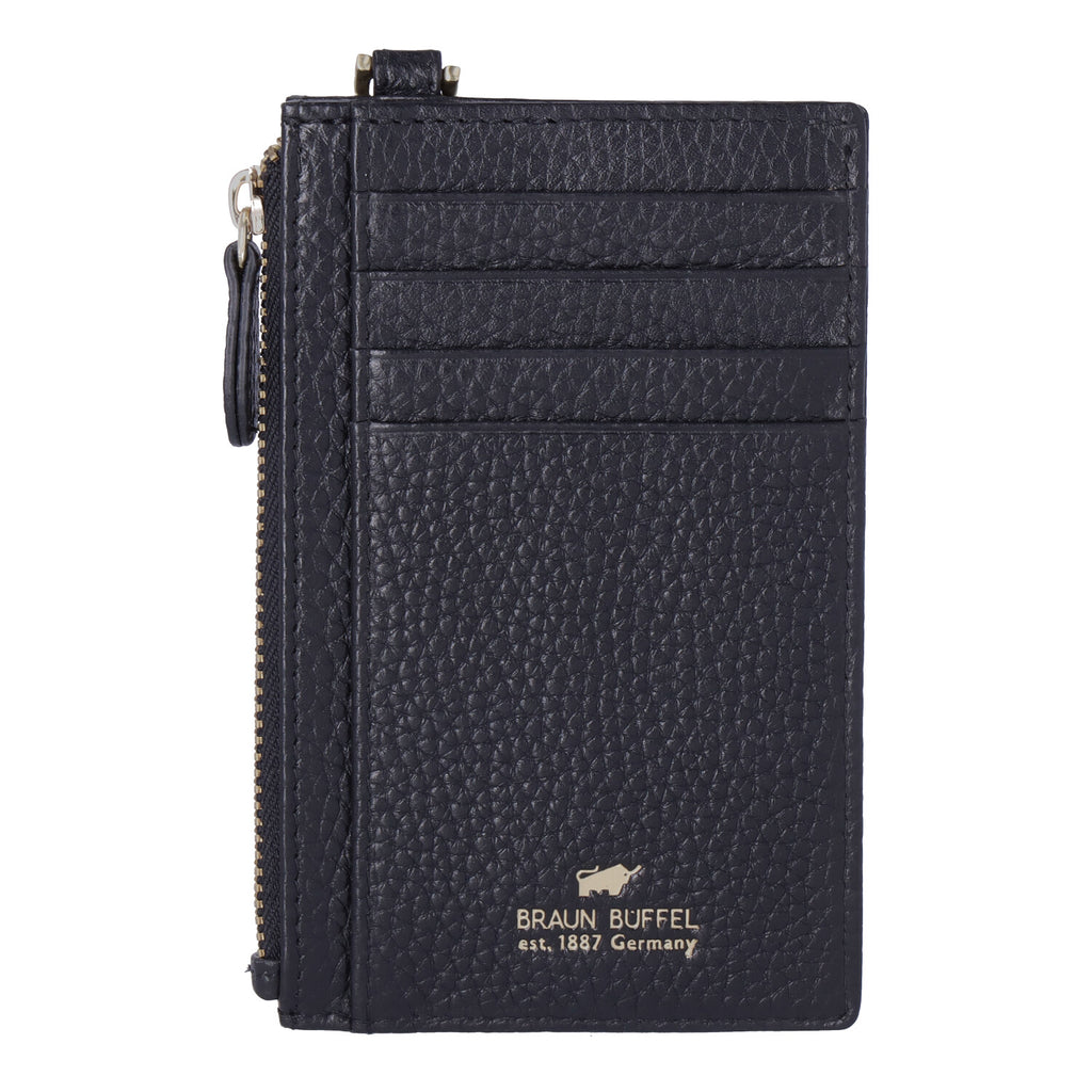 Asti Geldbörse XS 4CS