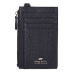 Asti Geldbörse XS 4CS