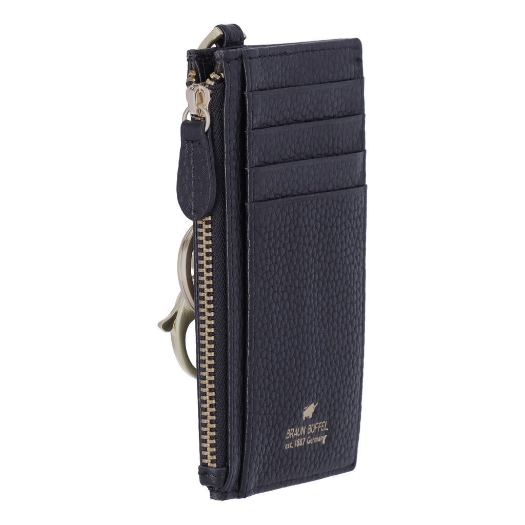 Asti Geldbörse XS 4CS