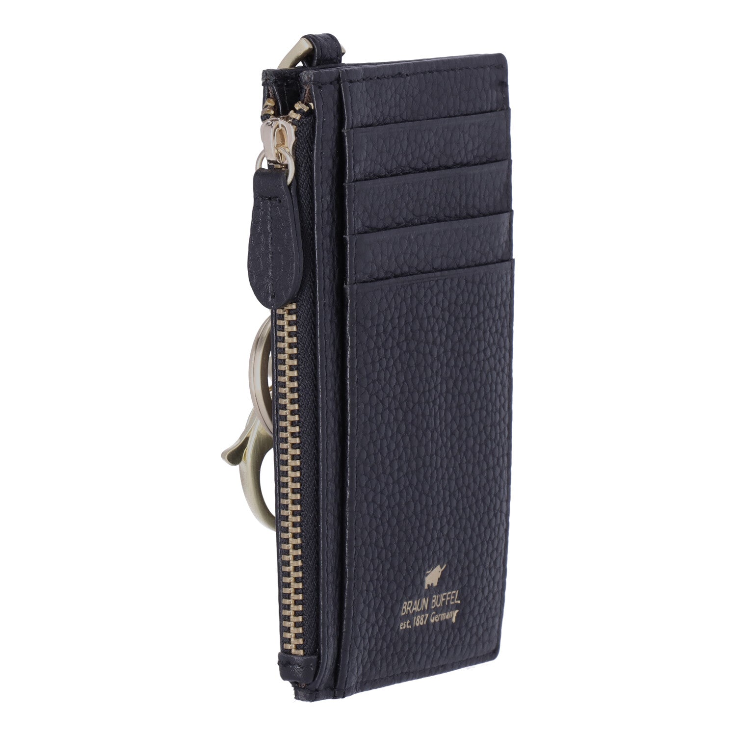 Asti Geldbörse XS 4CS