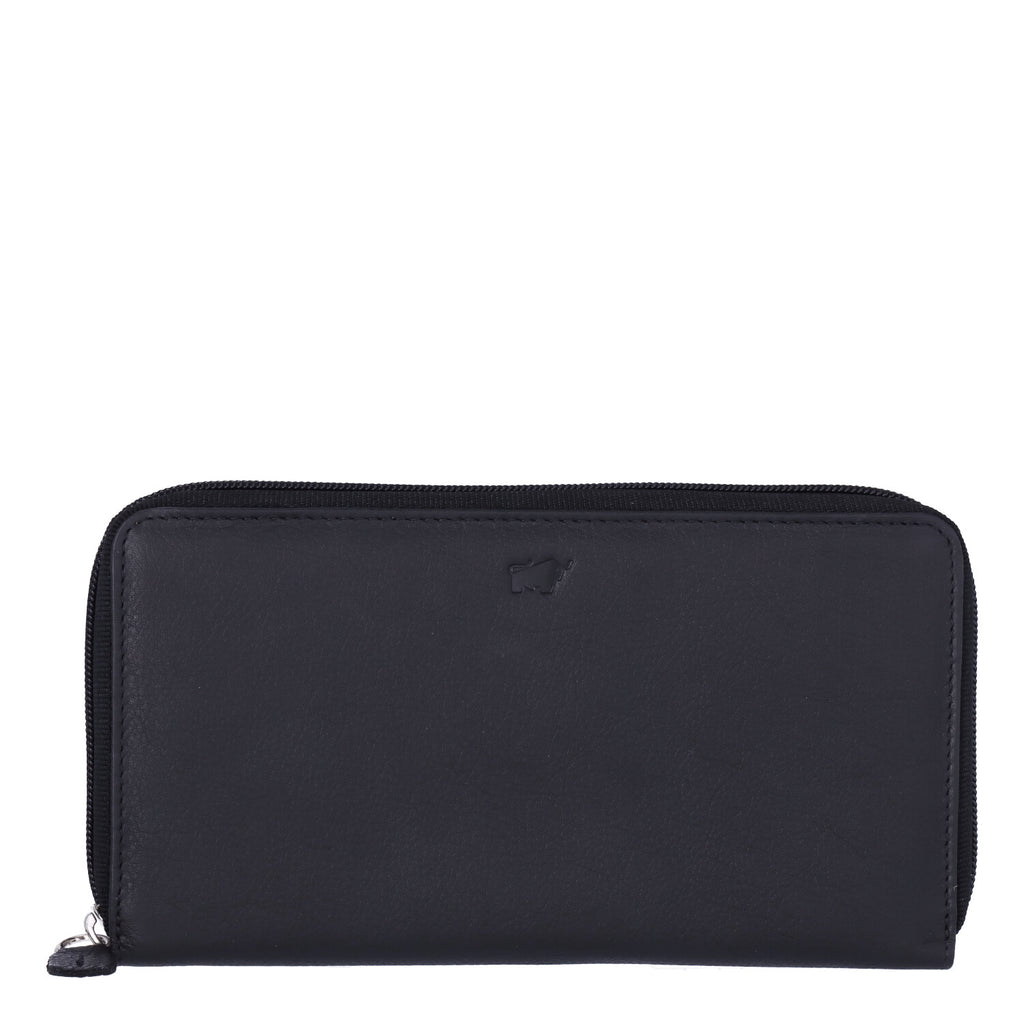 Cardiff RV-Geldbörse 16CS